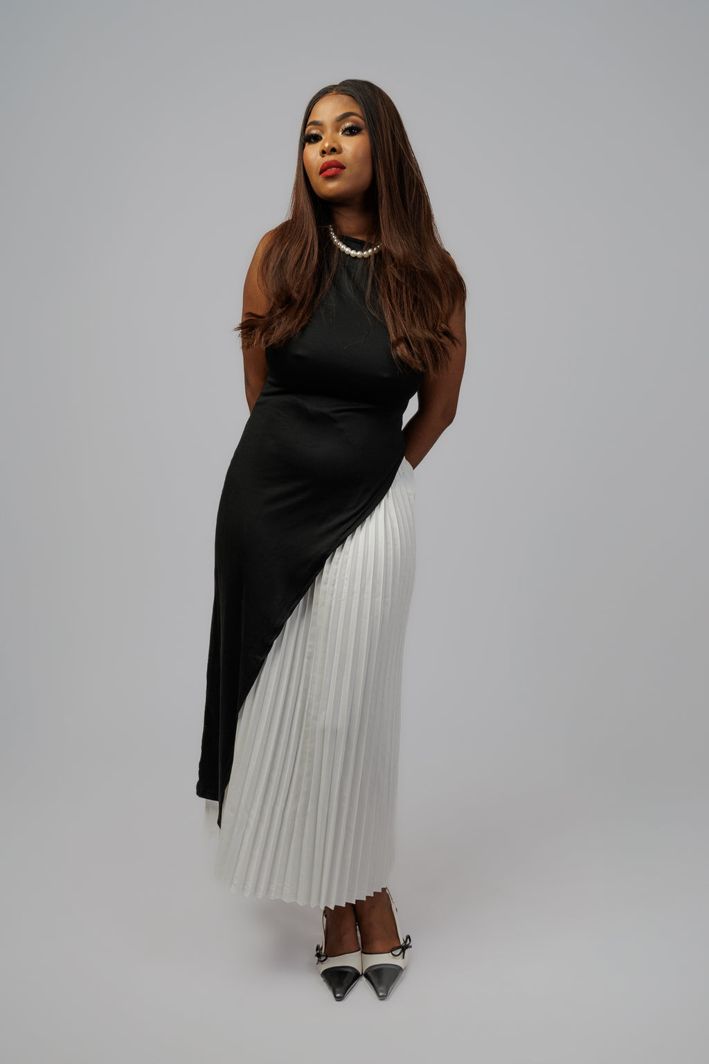 Asymmetric top 