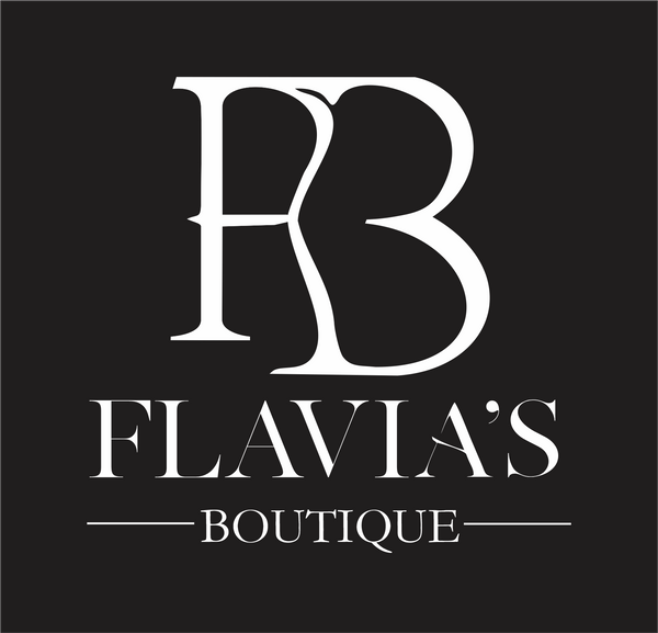Flavia's Boutique