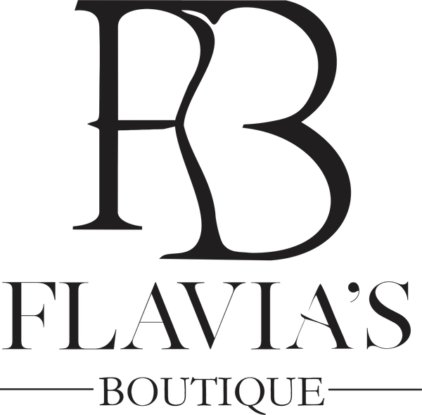 Flavia's Boutique